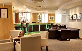 Holiday Inn London - Regent's Park, an IHG hotel